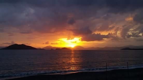 Grand Vizon Hotel Fethiye Luaran gambar