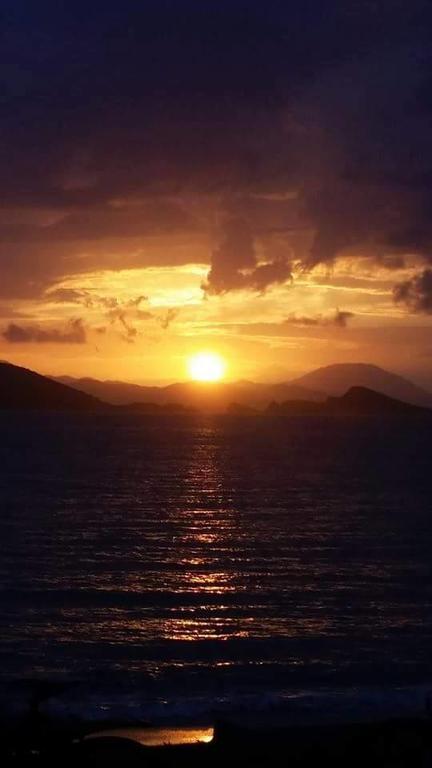 Grand Vizon Hotel Fethiye Luaran gambar