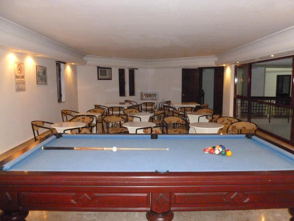 Grand Vizon Hotel Fethiye Luaran gambar